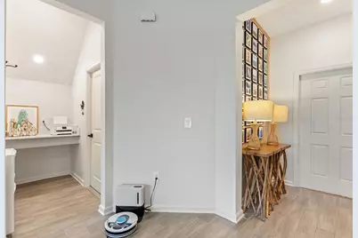 8995 Fluffy Lie Court, Davenport, FL 33896 - Photo 12