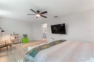 8995 Fluffy Lie Ct, Davenport, FL 33896 - Photo 18