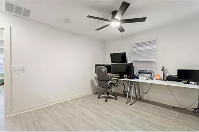 8995 Fluffy Lie Court, Davenport, FL 33896 - Photo 22