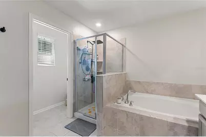 8995 Fluffy Lie Court, Davenport, FL 33896 - Photo 20