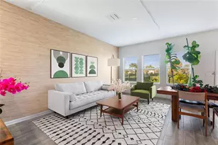 8995 Fluffy Lie Ct, Davenport, FL 33896 - Photo 14