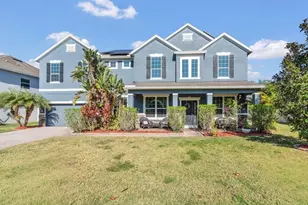 128 Galileo Way, Oviedo, FL 32765 - Photo 2