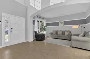 128 Galileo Way, Oviedo, FL 32765 - Photo 4