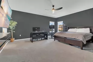 128 Galileo Way, Oviedo, FL 32765 - Photo 14