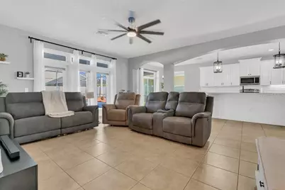 128 Galileo Way, Oviedo, FL 32765 - Photo 12