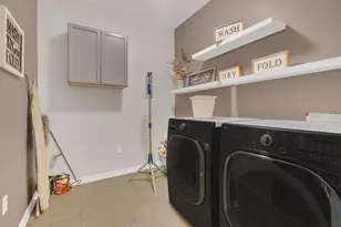 128 Galileo Way, Oviedo, FL 32765 - Photo 32