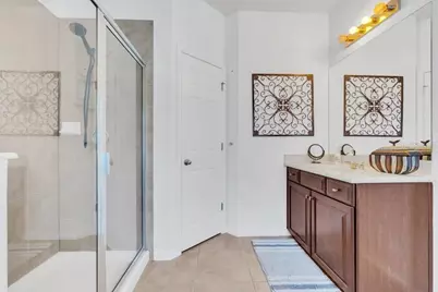 128 Galileo Way, Oviedo, FL 32765 - Photo 26