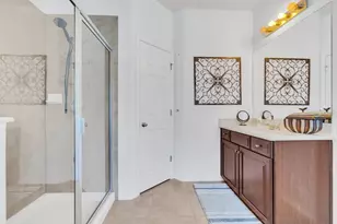 128 Galileo Way, Oviedo, FL 32765 - Photo 26