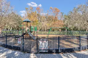 128 Galileo Way, Oviedo, FL 32765 - Photo 40