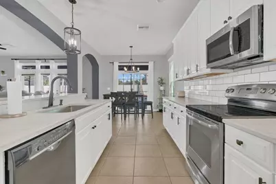 128 Galileo Way, Oviedo, FL 32765 - Photo 10