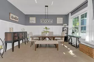 128 Galileo Way, Oviedo, FL 32765 - Photo 6