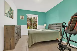 128 Galileo Way, Oviedo, FL 32765 - Photo 18