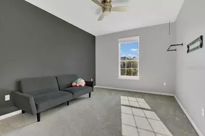 128 Galileo Way, Oviedo, FL 32765 - Photo 20