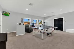 128 Galileo Way, Oviedo, FL 32765 - Photo 30