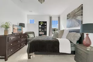 128 Galileo Way, Oviedo, FL 32765 - Photo 22