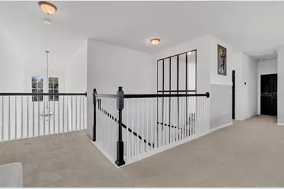 128 Galileo Way, Oviedo, FL 32765 - Photo 28