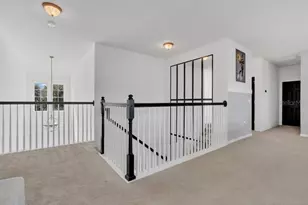 128 Galileo Way, Oviedo, FL 32765 - Photo 28