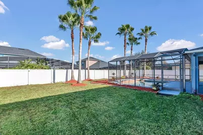 128 Galileo Way, Oviedo, FL 32765 - Photo 38