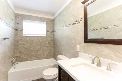 3828 Neptune Drive SE, Saint Petersburg, FL 33705 - Photo 8