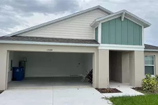 1584 Ellesmere Ave, Haines City, FL 33844 - Photo 2