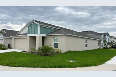 1584 Ellesmere Avenue, Haines City, FL 33844 - Photo 6