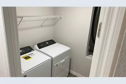 1584 Ellesmere Avenue, Haines City, FL 33844 - Photo 4