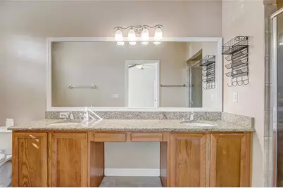 933 Cass Avenue, Oviedo, FL 32765 - Photo 16