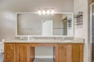 933 Cass Ave, Oviedo, FL 32765 - Photo 16