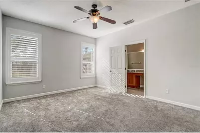 933 Cass Avenue, Oviedo, FL 32765 - Photo 14