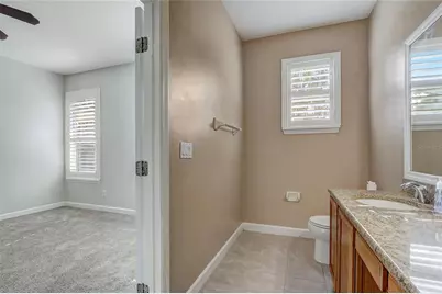 933 Cass Avenue, Oviedo, FL 32765 - Photo 18