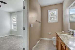 933 Cass Ave, Oviedo, FL 32765 - Photo 18