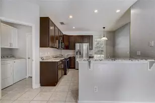 933 Cass Ave, Oviedo, FL 32765 - Photo 12