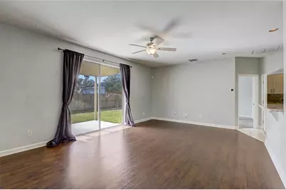 933 Cass Avenue, Oviedo, FL 32765 - Photo 8