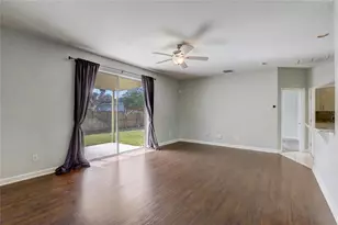 933 Cass Ave, Oviedo, FL 32765 - Photo 8