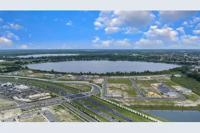 19326 Lochside Lane, Mount Dora, FL 32757 - Photo 38