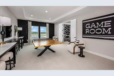 19326 Lochside Lane, Mount Dora, FL 32757 - Photo 26