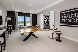 19326 Lochside Ln, Mount Dora, FL 32757 - Photo 26