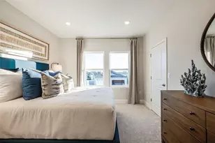 19326 Lochside Ln, Mount Dora, FL 32757 - Photo 28