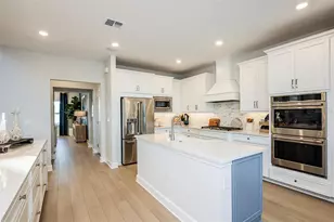 19326 Lochside Ln, Mount Dora, FL 32757 - Photo 4