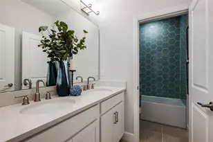 19326 Lochside Ln, Mount Dora, FL 32757 - Photo 30