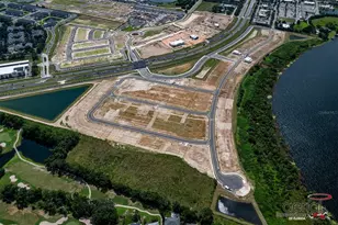 19326 Lochside Ln, Mount Dora, FL 32757 - Photo 42