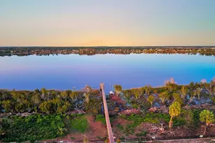 19326 Lochside Ln, Mount Dora, FL 32757 - Photo 42