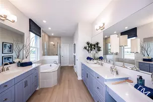 19326 Lochside Ln, Mount Dora, FL 32757 - Photo 16