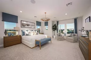 19326 Lochside Ln, Mount Dora, FL 32757 - Photo 24