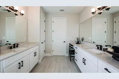 19326 Lochside Lane, Mount Dora, FL 32757 - Photo 24