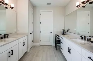 19326 Lochside Ln, Mount Dora, FL 32757 - Photo 24