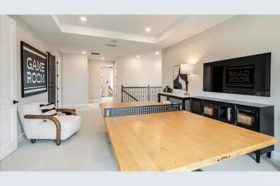 19326 Lochside Lane, Mount Dora, FL 32757 - Photo 28