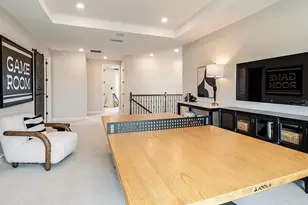 19326 Lochside Ln, Mount Dora, FL 32757 - Photo 28