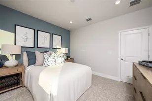 19326 Lochside Ln, Mount Dora, FL 32757 - Photo 30