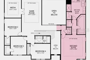 19326 Lochside Ln, Mount Dora, FL 32757 - Photo 40